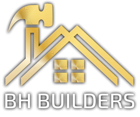 BH Builders — general contractor, Denver metro